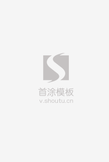 原神裸慰hⅹ1080触手
